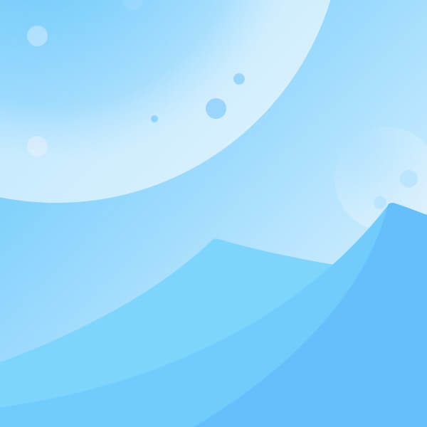 Opanowanie podstawowych ogólnych danych na temat pracy sprężarki powietrza jest bardzo pomocne w utrzymywaniu sprzętu i podsumowania reguł w celu lepszego korzystania z sprężarki powietrza. Dowiedz się więcej! 